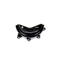 DBK Special Parts (Ducabike) Alternator Cover / Slider for Pangiale / Streetfighter V4 / S / R / Speciale DBK Special Parts (Ducabike) Alternator Cover / Slider for Pangiale / Streetfighter V4 / S / R / Speciale